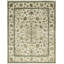 One-of-a-Kind 7'11" X 9'11" Area Rug