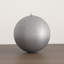 Xmas Bauble-18008595-18008607