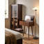 Table de maquillage Nordic