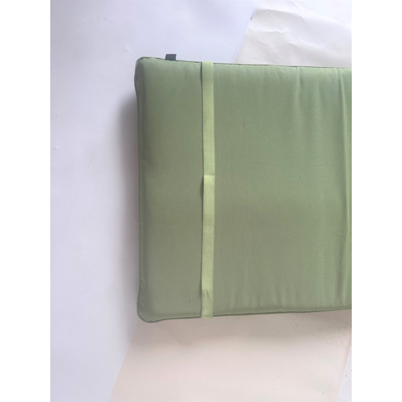Gianmarcos Sun Lounger Cushion
