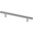 3" Center to Center Handle Pull Multipack-88492245-106033094