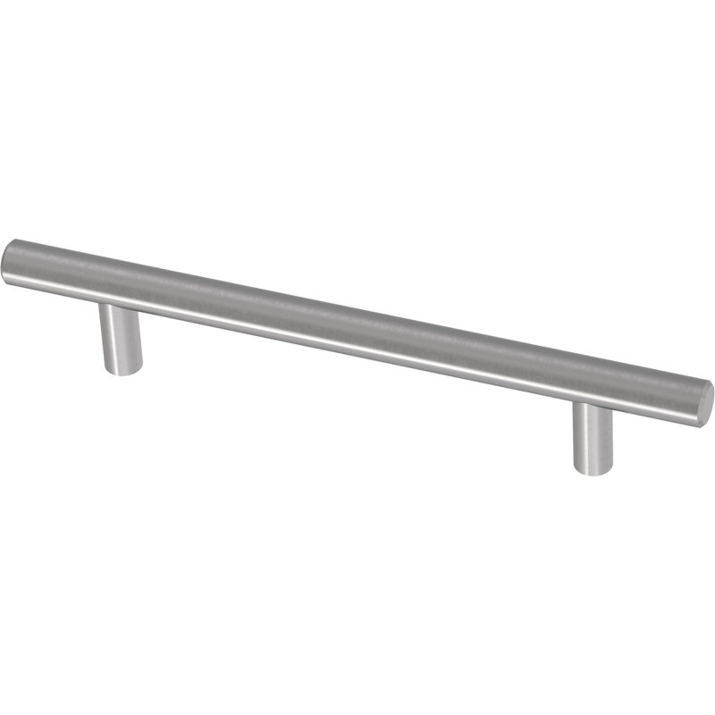 Franklin Brass Handle Pull (Set of 10)
