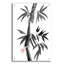 «Bamboo 01» par Pechane-60295030