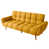 Yellow Linen selected