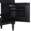 Meuble-lavabo moderne 36 "avec lavabo et armoire de rangement intégrés | Idée cadeau-1621987128-1621987124