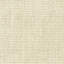 Tapis tissé à la main Becka Owens x Livabliss Calla-81625133