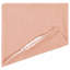 Light Grey Cushion Cover-1777897618-1777897619