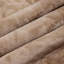 5.3-32 Throw Blanket-122849191-122849188