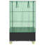 Cerutti Raised Garden Bed-268069148-267966422