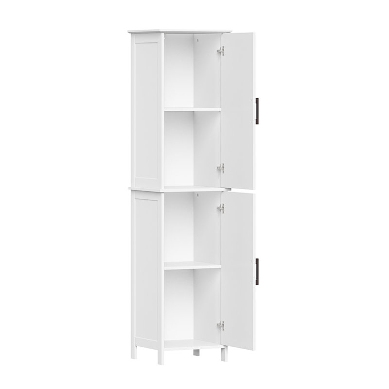 Bathroom Cabinet