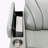 Recliner Chair-1988885464
