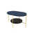 Navy/Gold is out of stock