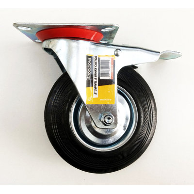 Garage Cabinet Part Or Accessory