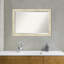 Miroir d'appoint Kovac-46303218