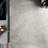 Stonewell 19.08 In. X 22.04 In. Hexagon Matte Porcelain Floor And Wall Tile (12.91 Sq. Ft. / Case)-111135435