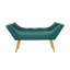 Banc rembourré Giabella-73906343