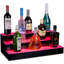 Tablette de boisson alcoolisée Angelenia