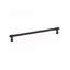 Jasper 10" Center to Center Bar Pull-70907047