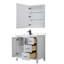 Daria 36'' W Single Vanity-438588687-438588680-438588924