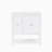 Aakas 30 " W Free Standing Wall Mounted 1 Single With Ceramic Top