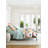 Silken Solid Sheet Set-39315335-39315339