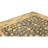 Hand Knotted Wool Indoor Rug