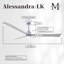 Ventilateur de plafond Alessandra-466741302-466741300-415991771