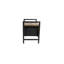 Fromberg 33cm Drawer