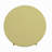 Alger Accent Table-1784985386