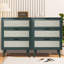 Commode 3 tiroirs Coron-92577168