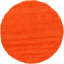 Tapis orange Torun-635287952