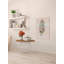 1 Piece Wrapped Canvas Wall Art-977425954