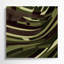Art mural sur toile brun op Op 68-706329455
