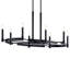 Lustre ovale Tolani 8Lt-1064160856