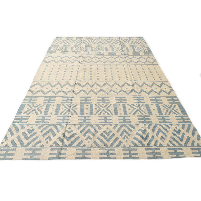 Tapis ivoire Obryant