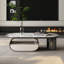 Table basse Modern-372076306