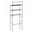 Osazee Metal Over The Toilet Storage-729361602