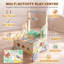 HOMCOM Toys