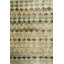 One-of-a-Kind 2’11”x5’3” Hand Knotted Area Rug