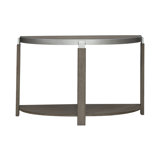 Colyt Sofa Table