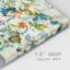 Toile tendue Daydreaming-Gallery-492245204