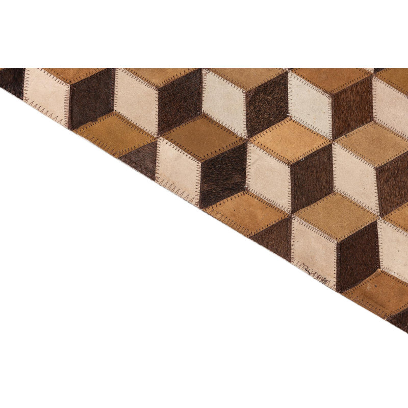 Ingalls Multi Rug