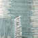 Telscombe Hand Woven Cotton Striped Rug