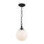 Capri 1 - Light Pendant-44138770-44138771