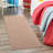 Tweed Braided Jute Rug-1288203370