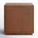 Iriye 23.6'' W Nightstand