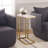Delavan End Table-402483206-321383260-400077468
