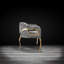 Fauteuil Iseminger-835685342-835685343