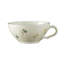 Marie Luise Streublumen Teacup-7117564-106894871