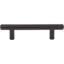 Key West Bar Pull-37314360-111910619